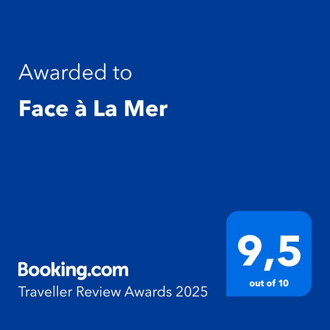 Face A La Mer Calafell Ngoại thất bức ảnh